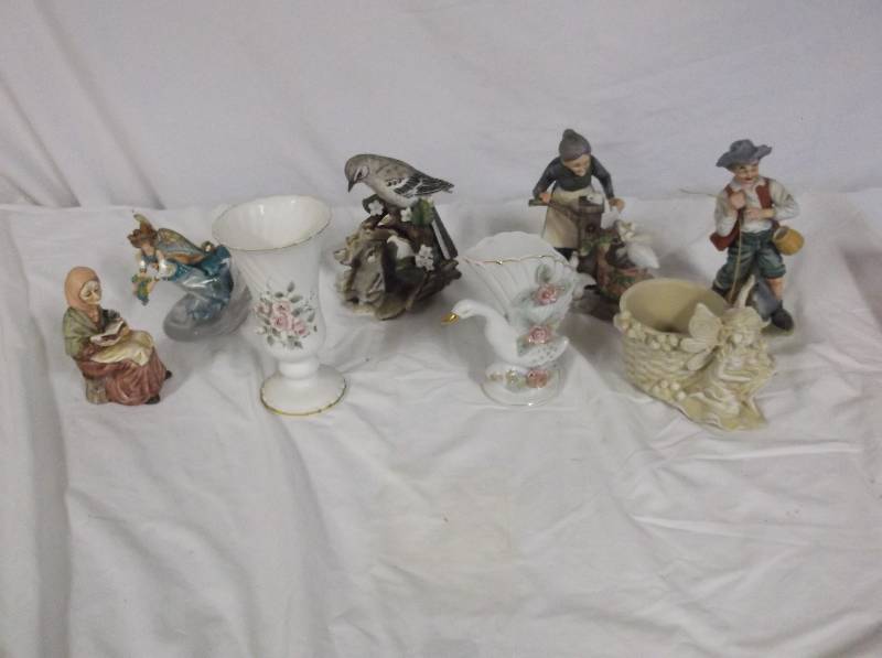 Collectible