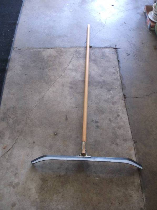 Tool