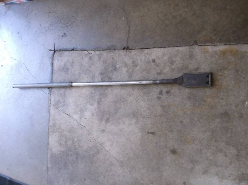 Tool