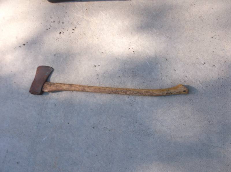 Tool