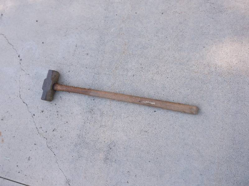 Tool