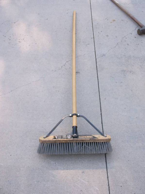 Tool