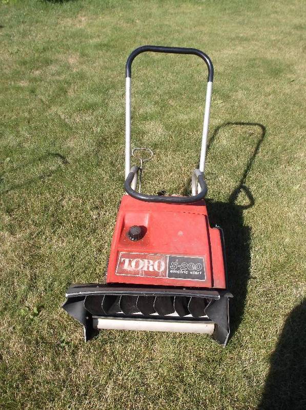 Tool