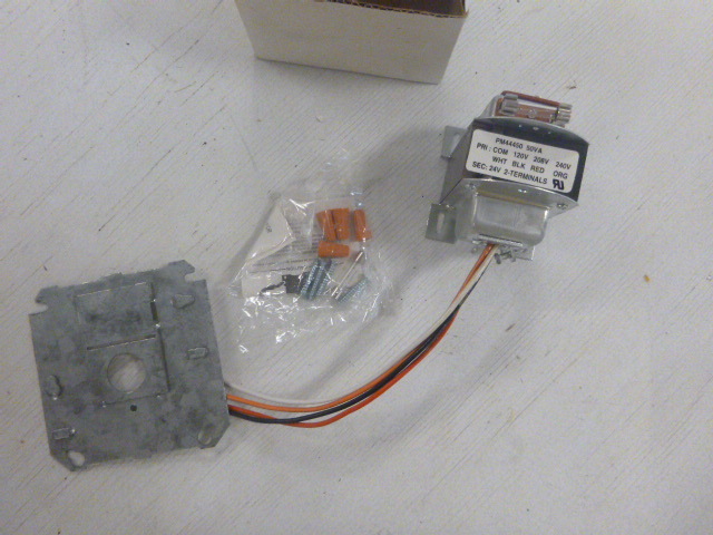 lot 331 image: New Transformer