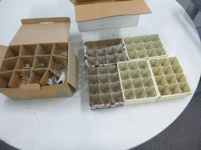 lot 348 image: Miscellaneous Candle Holders