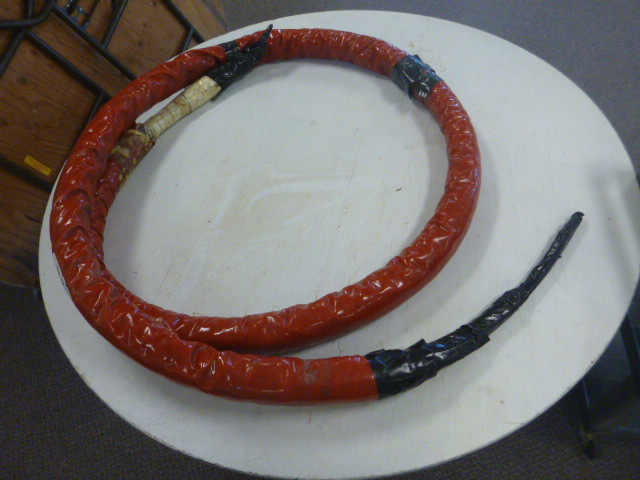 lot 350 image: Tap Line