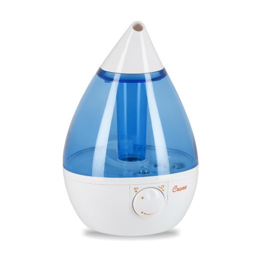 Humidifier