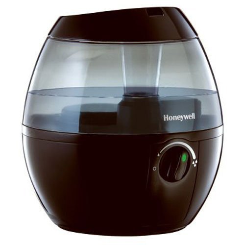 Humidifier