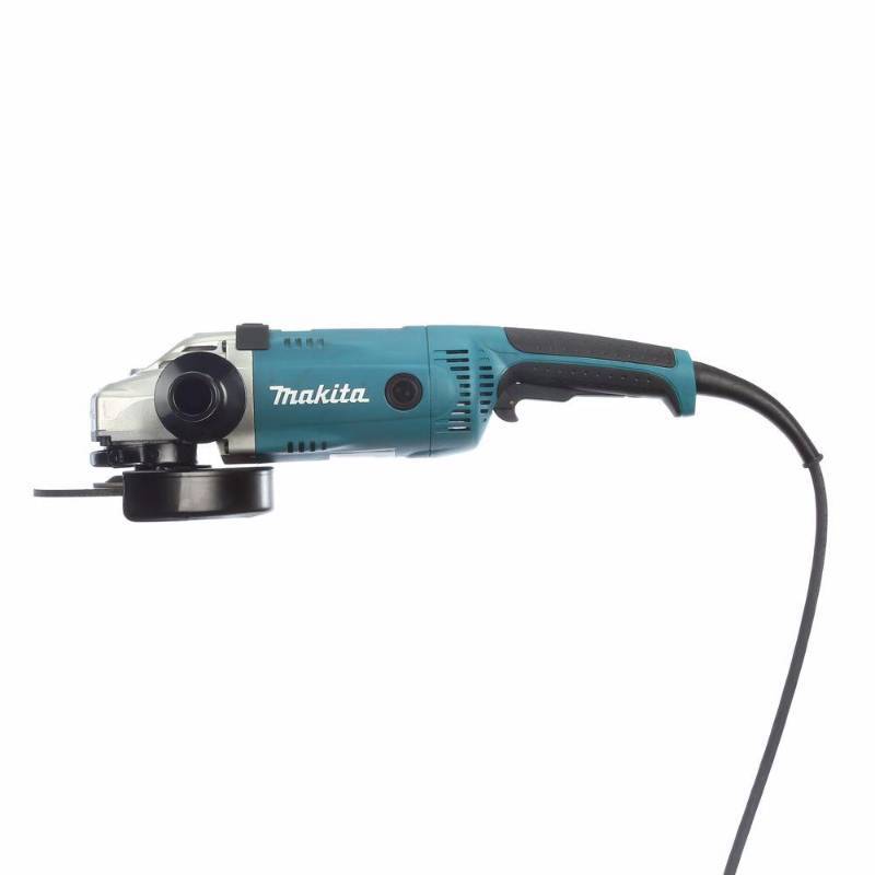 Angle Grinder