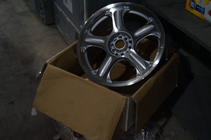 Rims