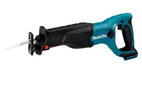 Reciprocating Saw