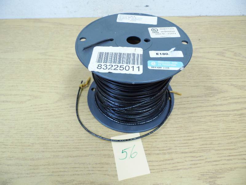 Wire