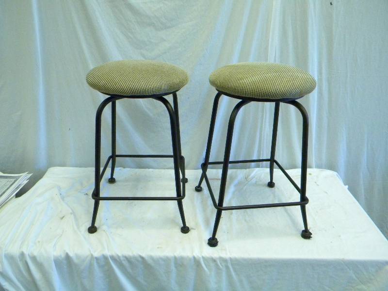 Stools