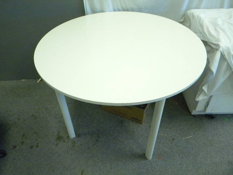 Kitchen Table