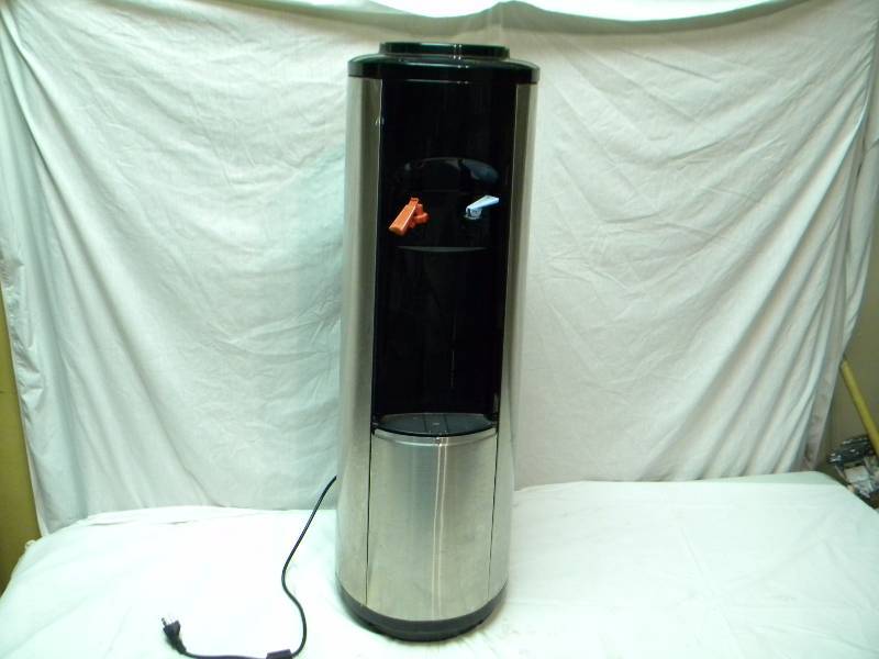 Water Cooler