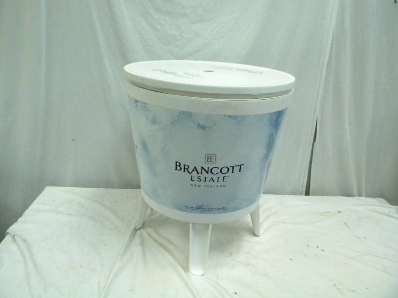 Brandcot Cocktail Cooler