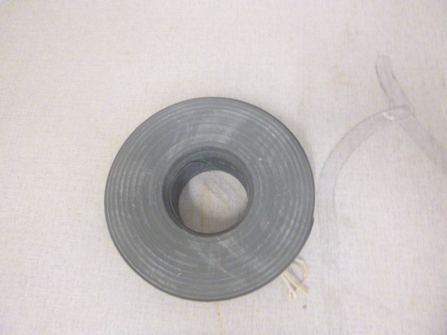 Roll of Sand Paper