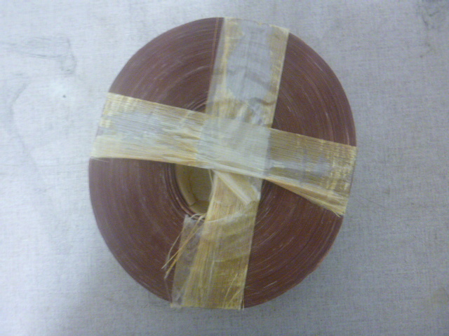 Roll of Sand Paper