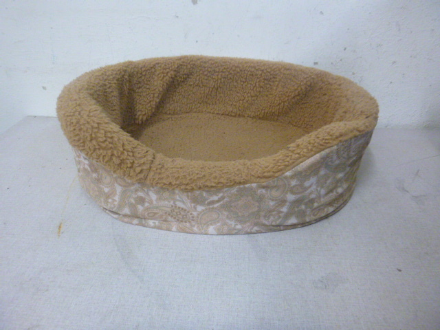 Pet Bed