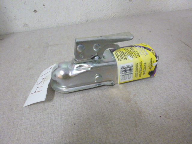 Valley 1 78 Coupler 2 Channel