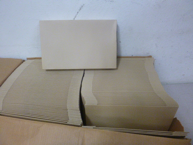 Lot of Gift Boxes