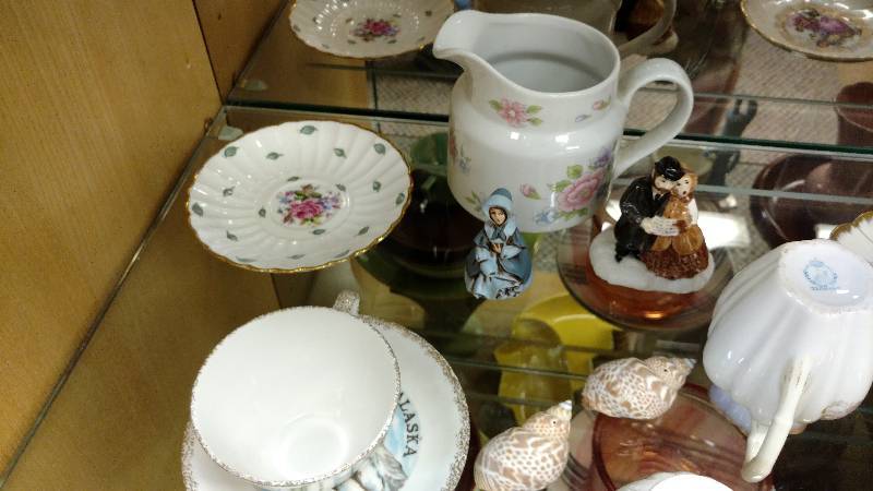 Decor Lot