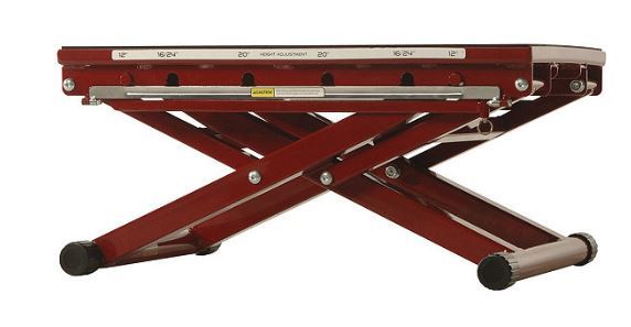 lot 13 image: Stamina Plyo Jump Box