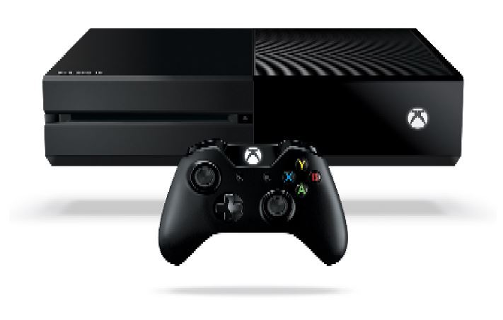 lot 123 image: xbox 360