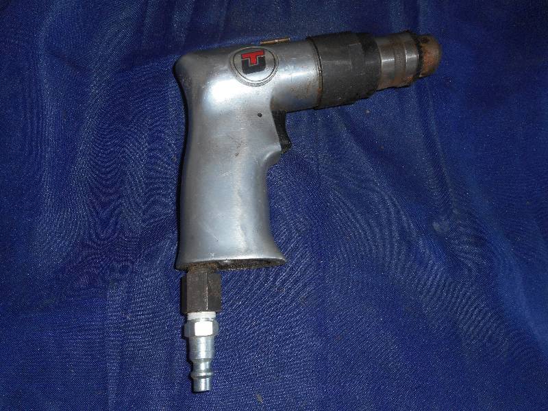 air universal tool