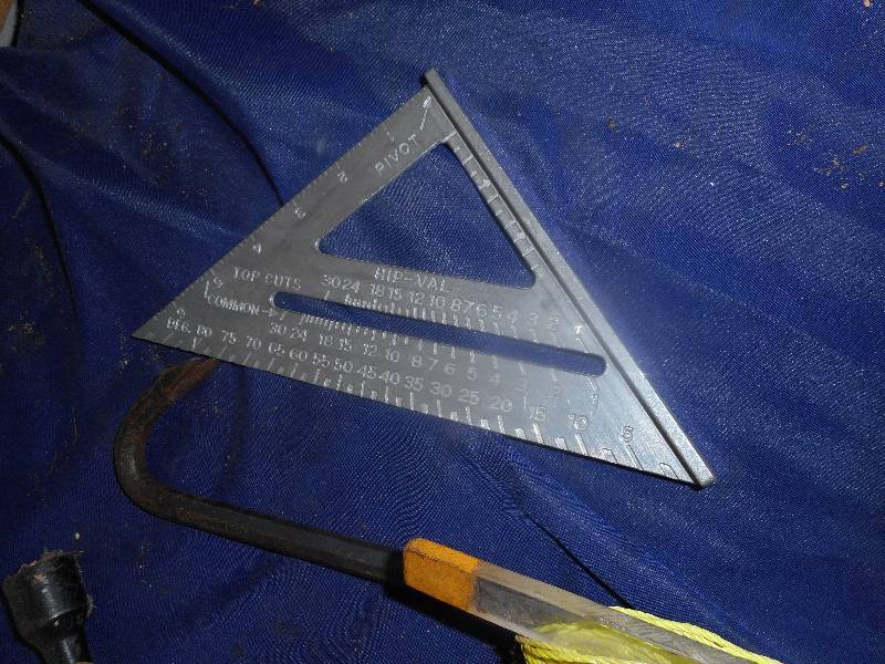 MISC TOOLS