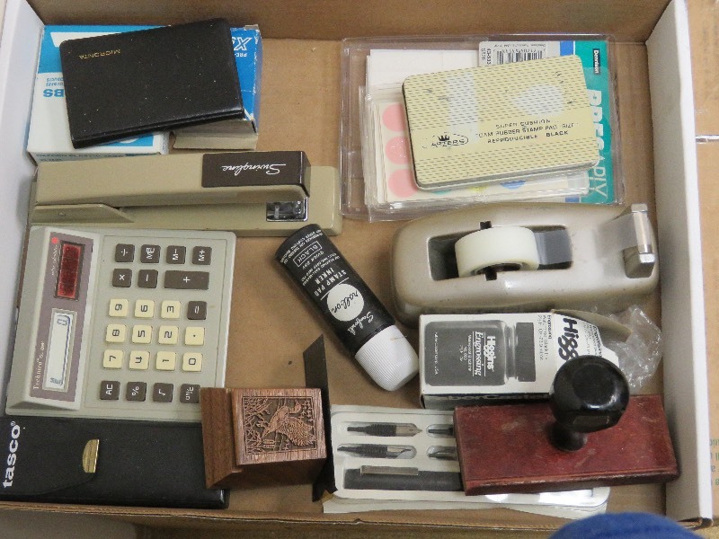 lot 2 image: Office Lot