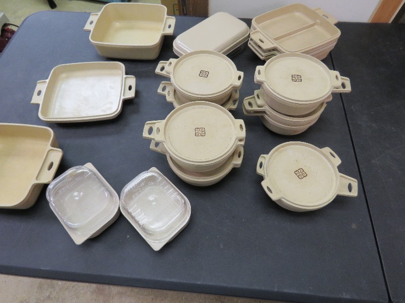 lot 11 image: Kitchen lot