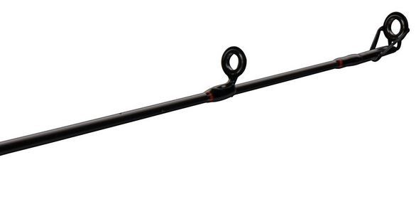 lot 119 image: Penn Allegiance Inshore Baitcasting Rod