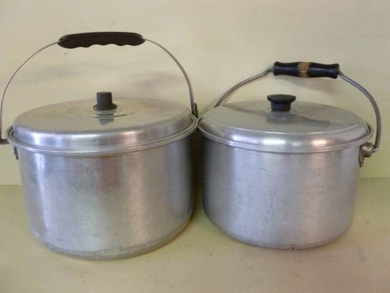 lot 82 image: Kitchen