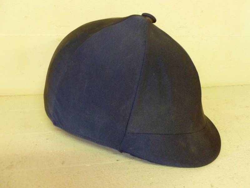 lot 141 image: Horse Equipment