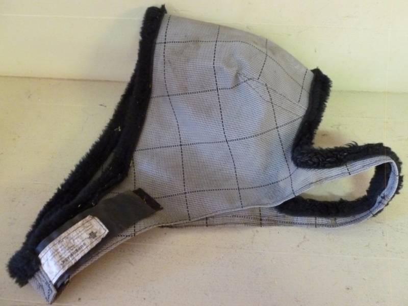 lot 145 image: Horse Equipment