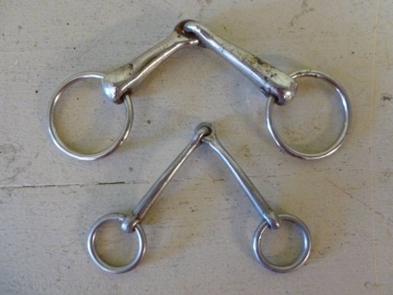 lot 153 image: Horse Equipment