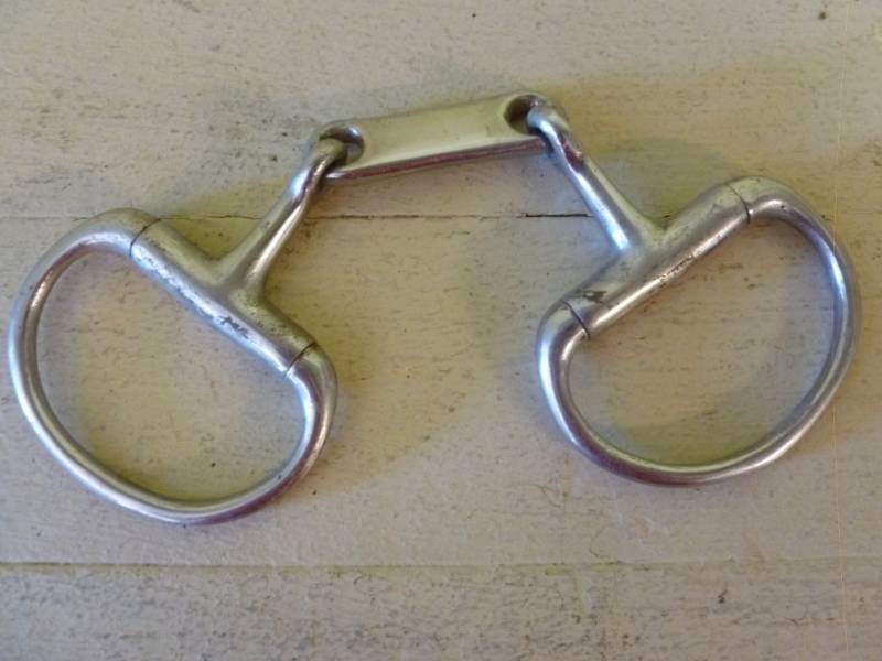 lot 154 image: Horse Equipment