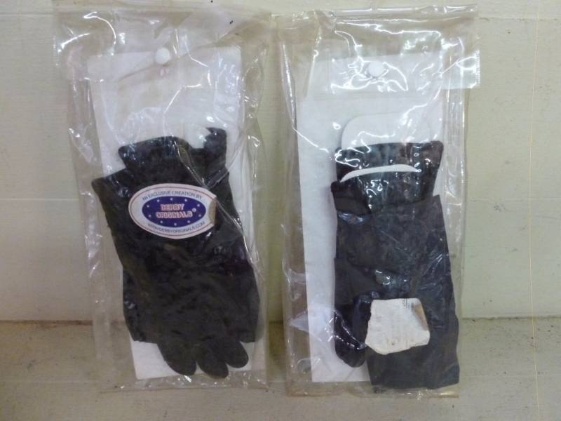 lot 160 image: Horse Equipment