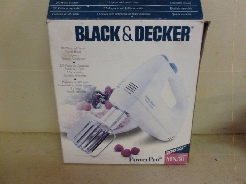 lot 163 image: Kitchen