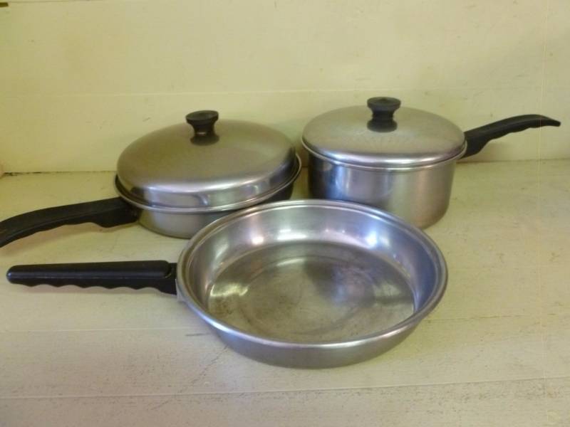 lot 164 image: Kitchen