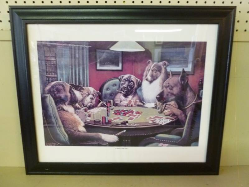 lot 170 image: Picture