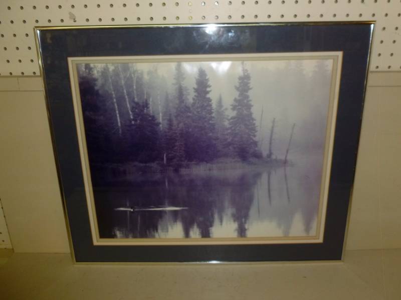 lot 173 image: Picture