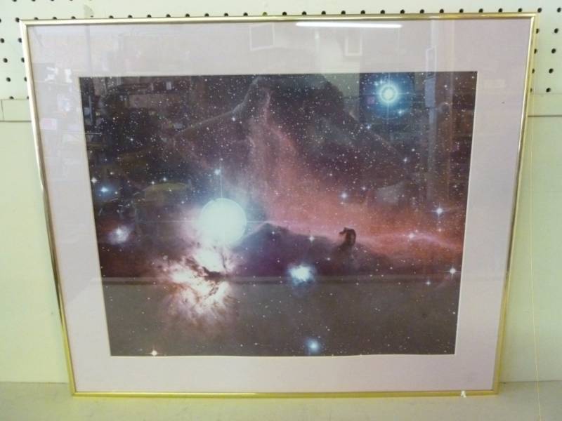 lot 174 image: Picture