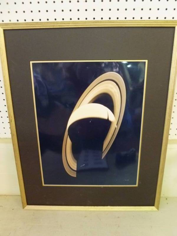 lot 175 image: Picture