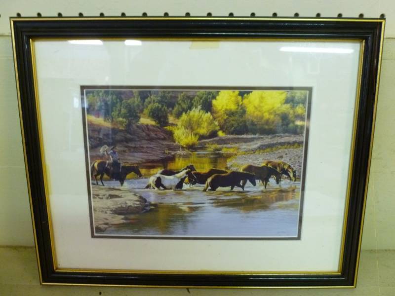 lot 179 image: Picture