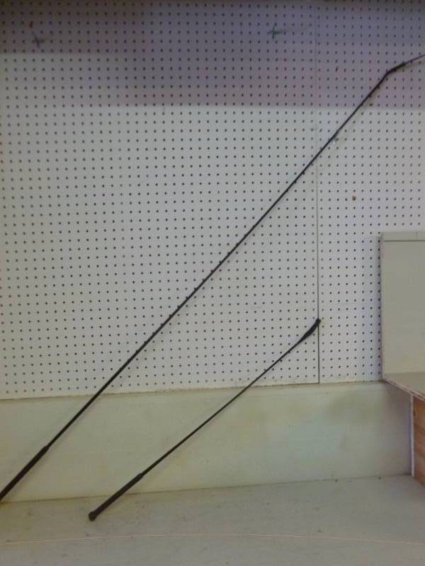 lot 190 image: Horse Equipment