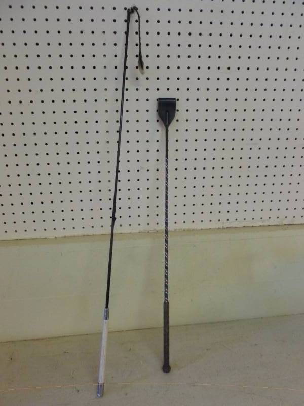 lot 191 image: Horse Equipment