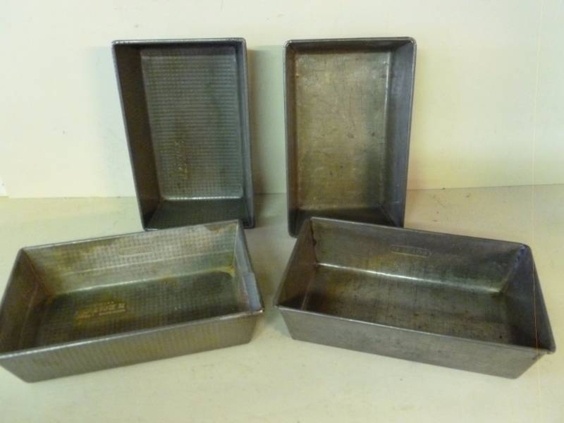 lot 293 image: Kitchen