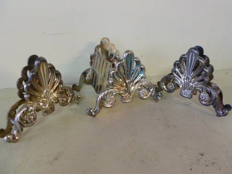 lot 300 image: Kitchen